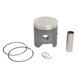 Pistoni Moto Athena S4F06700002A