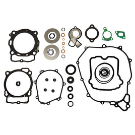 Guarnizioni Motore Moto Athena P400270900091
