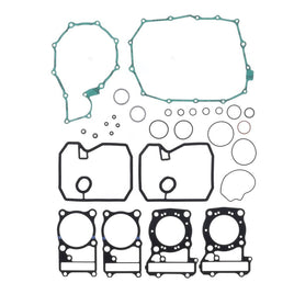 Guarnizioni Motore Moto Athena P400210850622