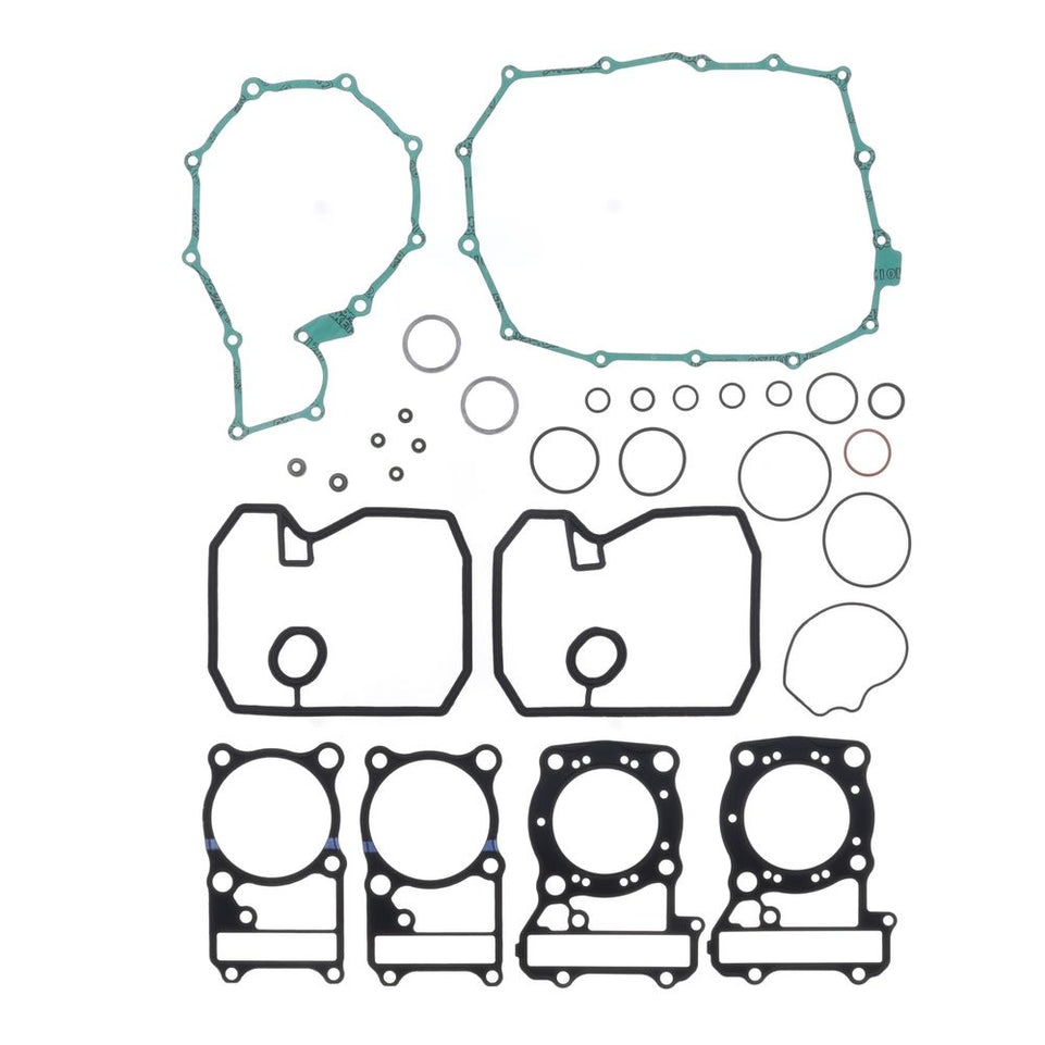 Guarnizioni Motore Moto Athena P400210850622