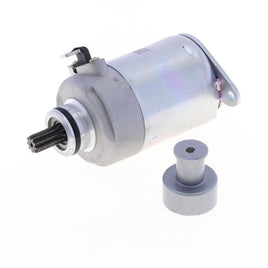 Ricambi Elettrici Moto Athena S410210400007