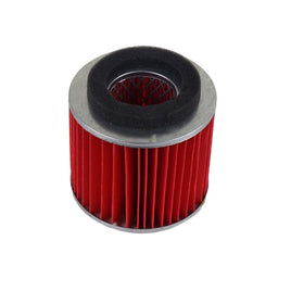 Filtri Aria Moto Athena S410485200035