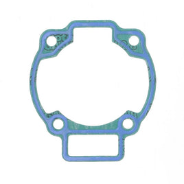 Guarnizioni Motore Moto Athena S410480006063