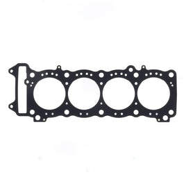 Guarnizioni Motore Moto Athena S410510001205