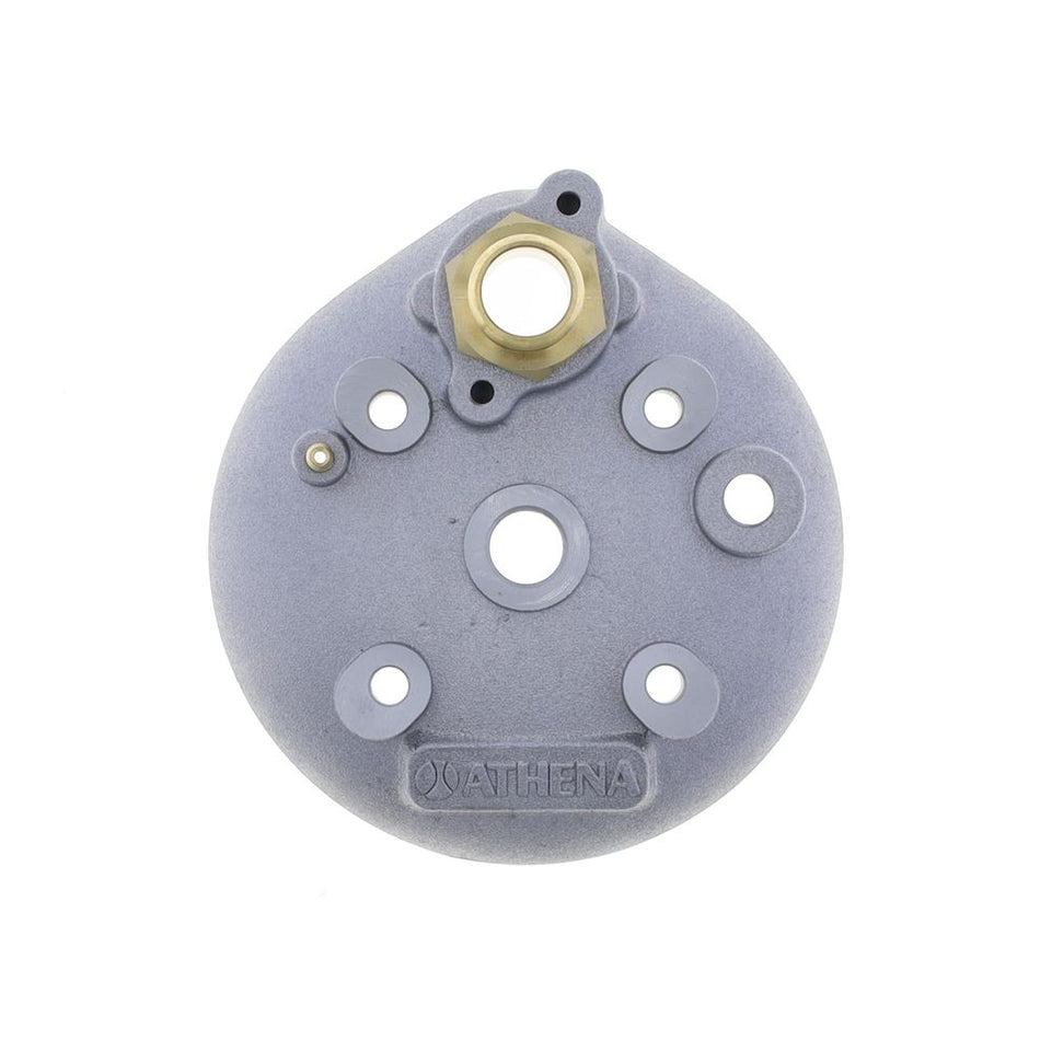 Teste e Cupole Motore Moto Athena 082504