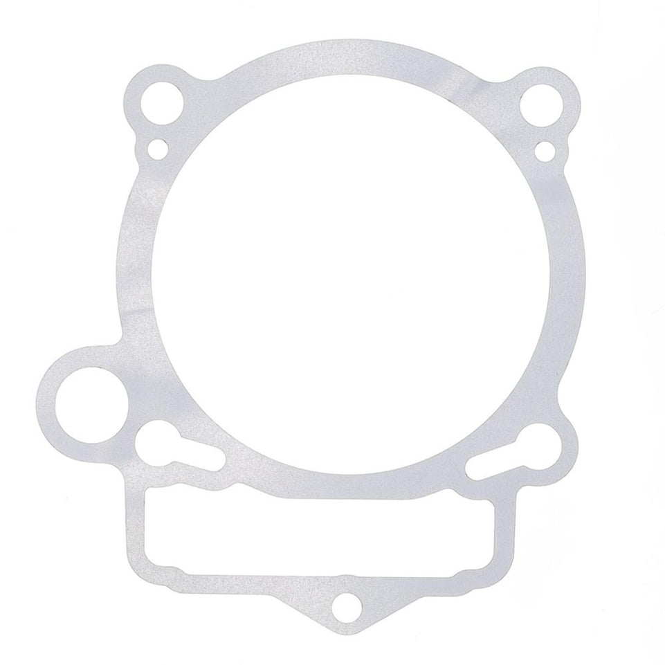 Guarnizioni Motore Moto Athena S410270006111