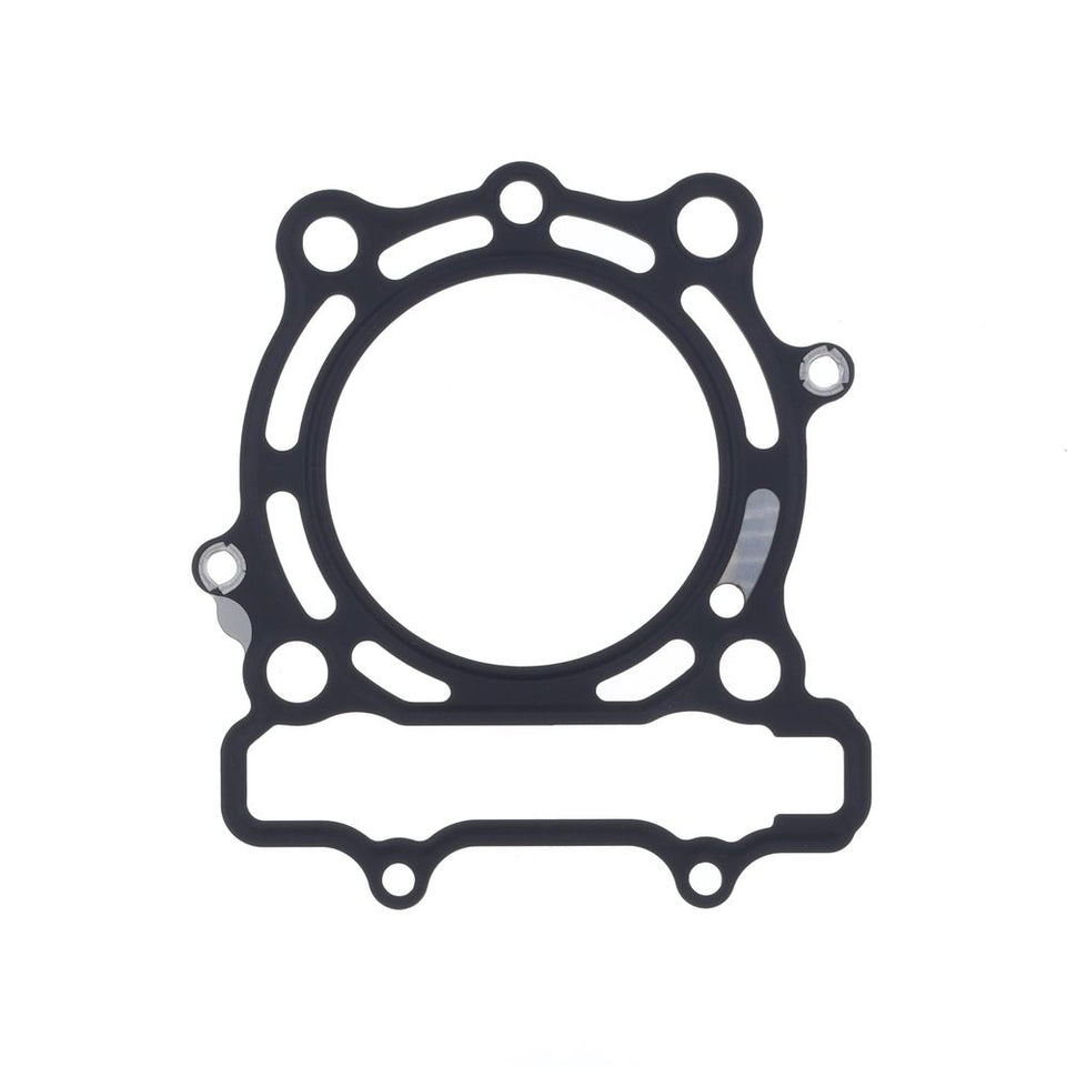 Guarnizioni Motore Moto Athena S410250001173