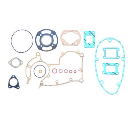 Guarnizioni Motore Moto Athena P400060850142