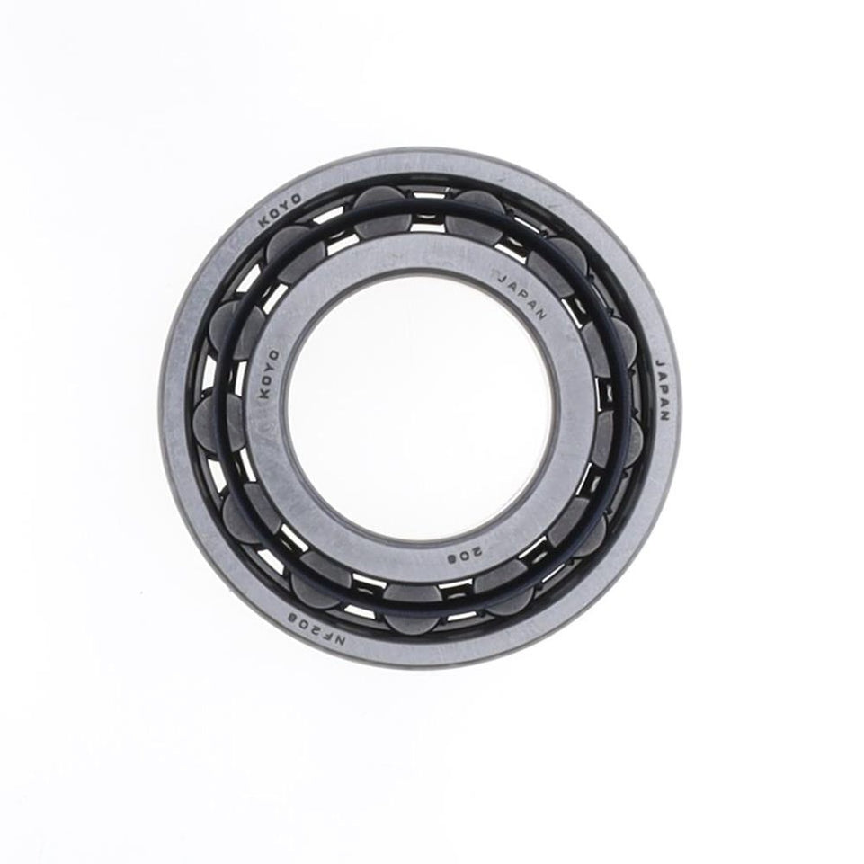 Gabbie a Rulli Moto Athena MR400800180AAK