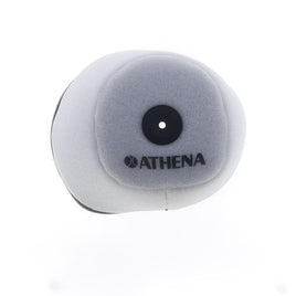 Filtri Aria Moto Athena S410462200004