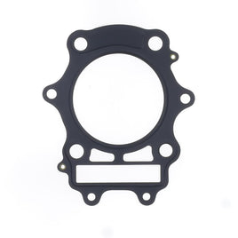 Guarnizioni Motore Moto Athena S410510001082