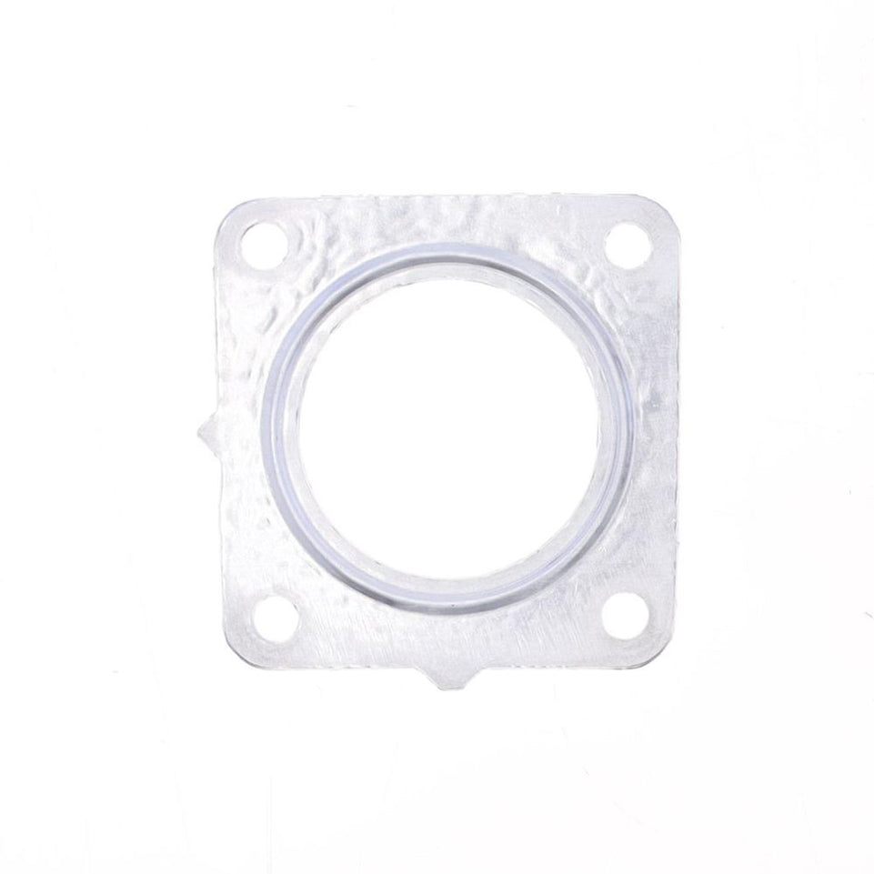Guarnizioni Motore Moto Athena S410210001163