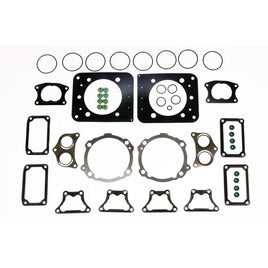 Guarnizioni Motore Moto Athena P400110600918