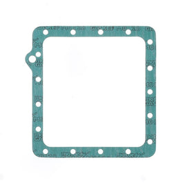 Guarnizioni Motore Moto Athena S710600026002