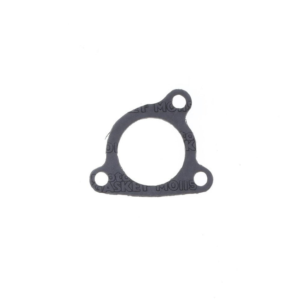 Guarnizioni Motore Moto Athena S410270012012