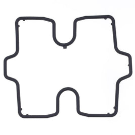 Guarnizioni Motore Moto Athena S410210015014