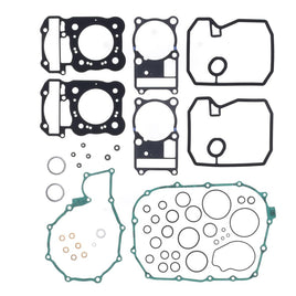 Guarnizioni Motore Moto Athena P400210850654
