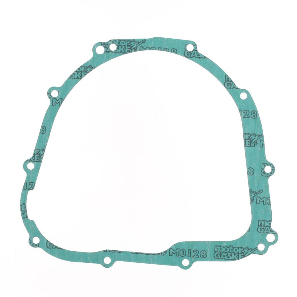 Guarnizioni Motore Moto Athena S410250008075