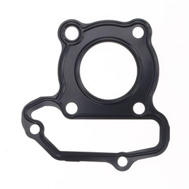 Guarnizioni Motore Moto Athena S410485001277