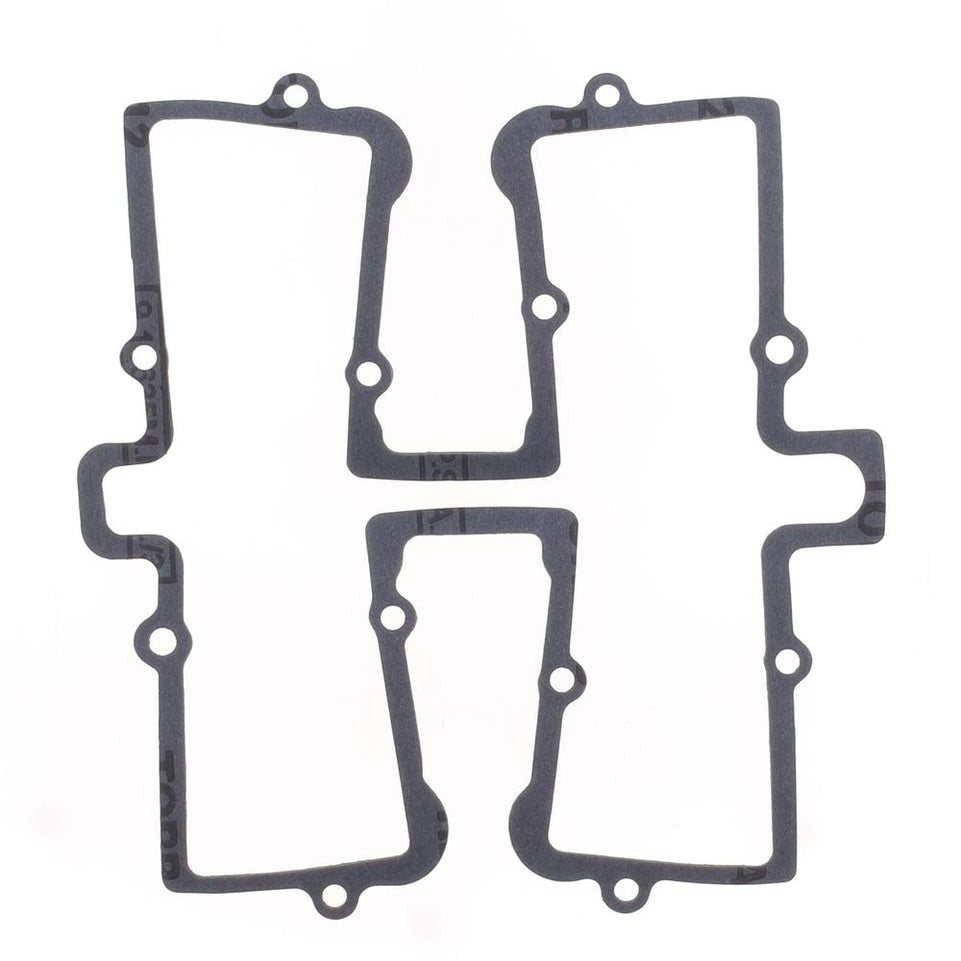 Guarnizioni Motore Moto Athena S410510015014