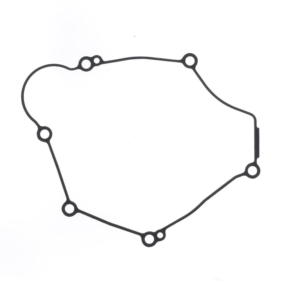 Guarnizioni Motore Moto Athena S410270017014