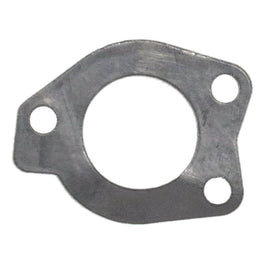 Guarnizioni Motore Moto Athena S610250012014