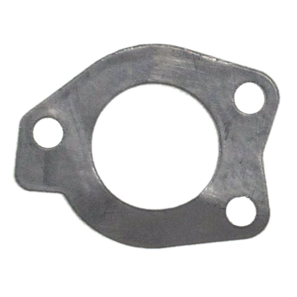 Guarnizioni Motore Moto Athena S610250012014