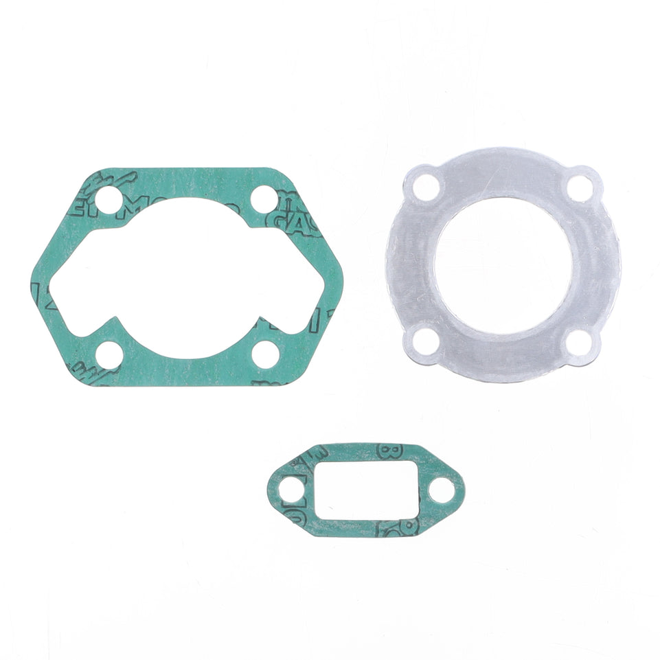 Guarnizioni Motore Moto Athena 003003