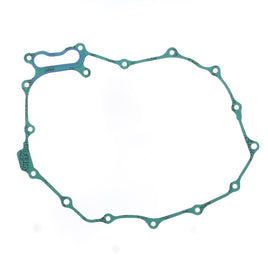 Guarnizioni Motore Moto Athena S410210008087