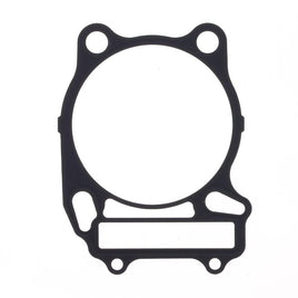 Guarnizioni Motore Moto Athena S410510006164