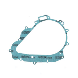Guarnizioni Motore Moto Athena S410010017003