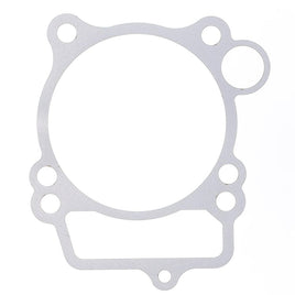 Guarnizioni Motore Moto Athena S410485006182