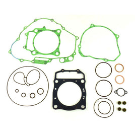 Guarnizioni Motore Moto Athena P400210850282