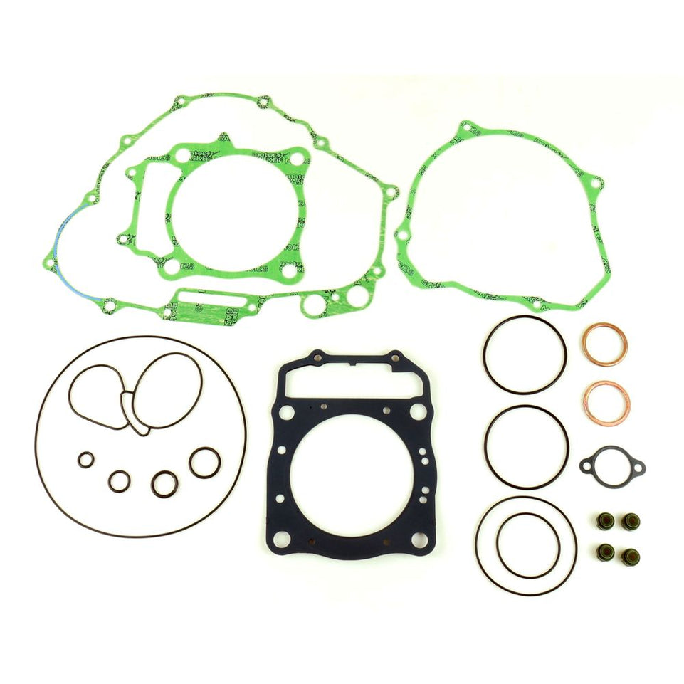 Guarnizioni Motore Moto Athena P400210850282