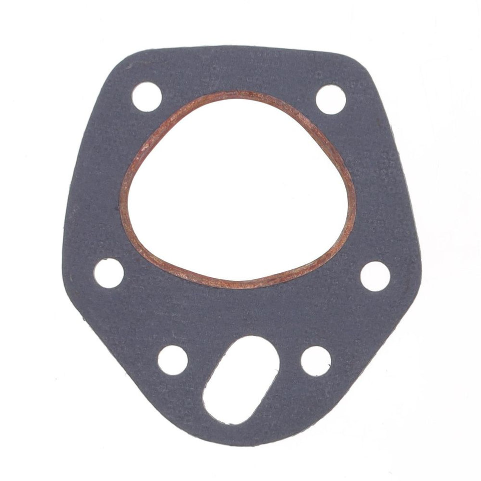 Guarnizioni Motore Moto Athena S410170001020