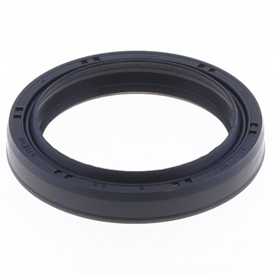 Paraoli e Tenute Forcella Athena M904105308066