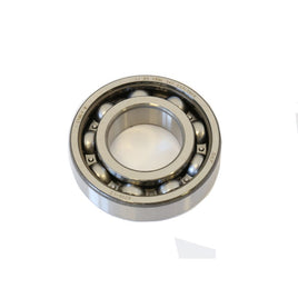Cuscinetti e Paraoli Motore Athena MS300620160C3