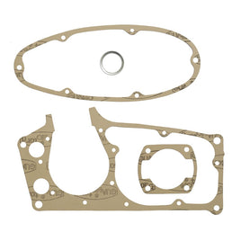 Guarnizioni Motore Moto Athena P400460850120
