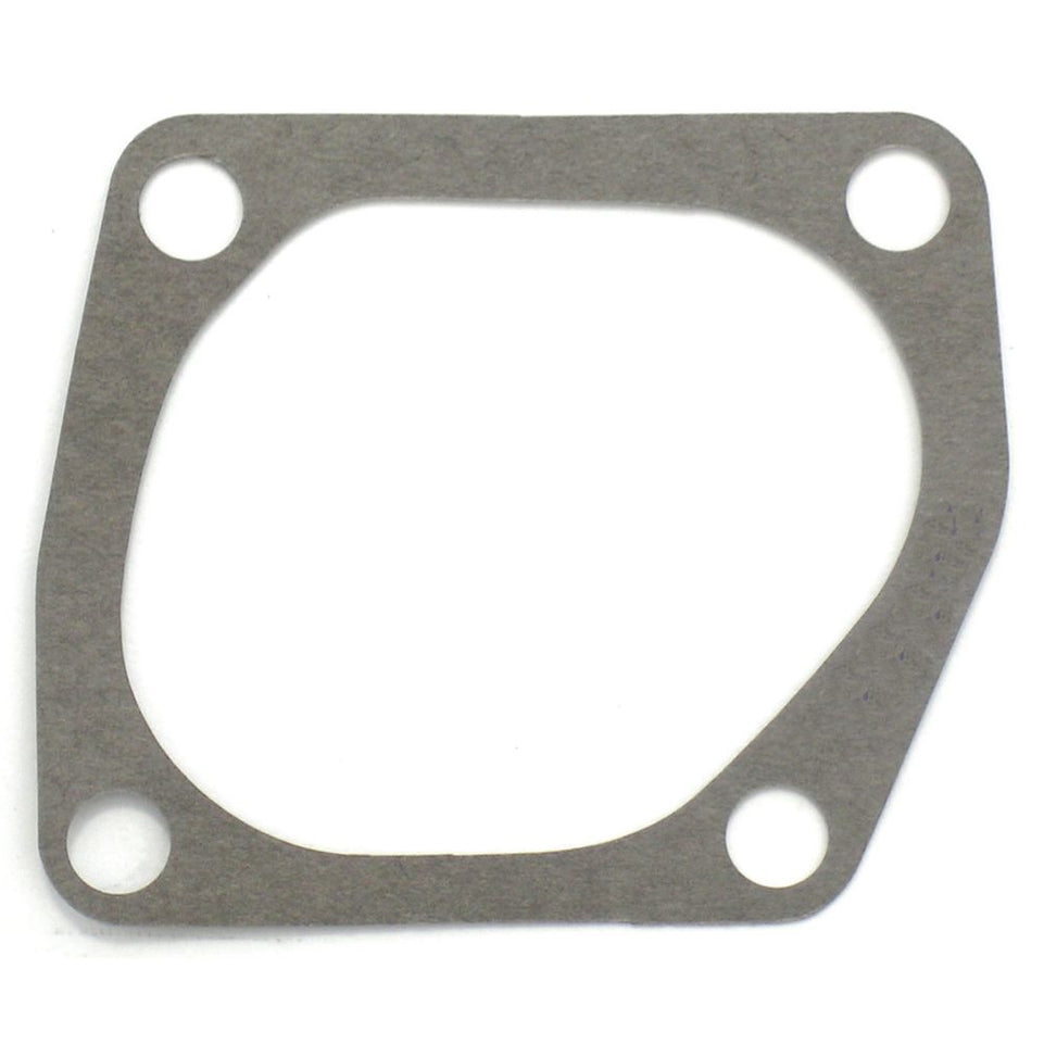 Guarnizioni Motore Moto Athena S710337021011