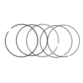 Pistoni Gruppo Termico Moto Athena S41316413