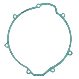 Guarnizioni Motore Moto Athena S410270008012/1