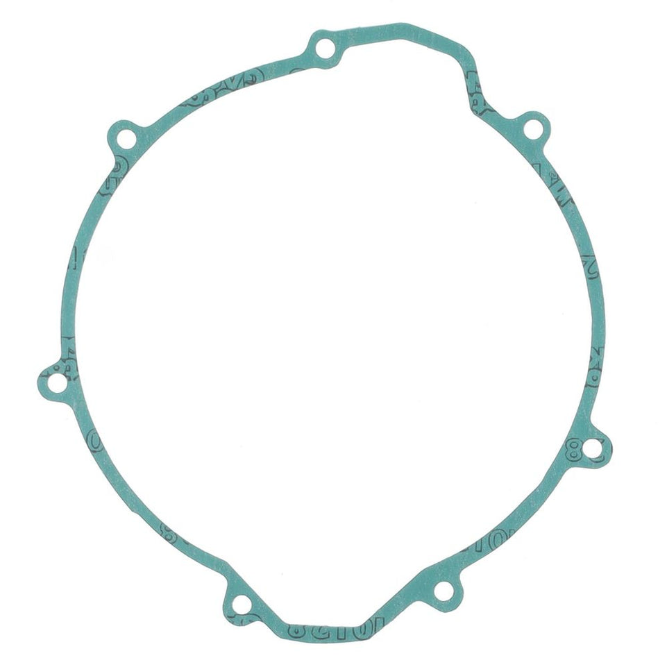Guarnizioni Motore Moto Athena S410270008012/1