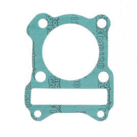 Guarnizioni Motore Moto Athena S410510006051