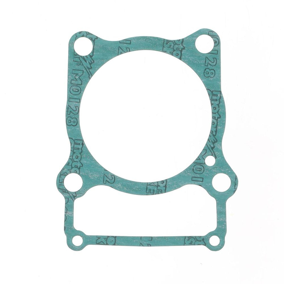 Guarnizioni Motore Moto Athena S410210006080