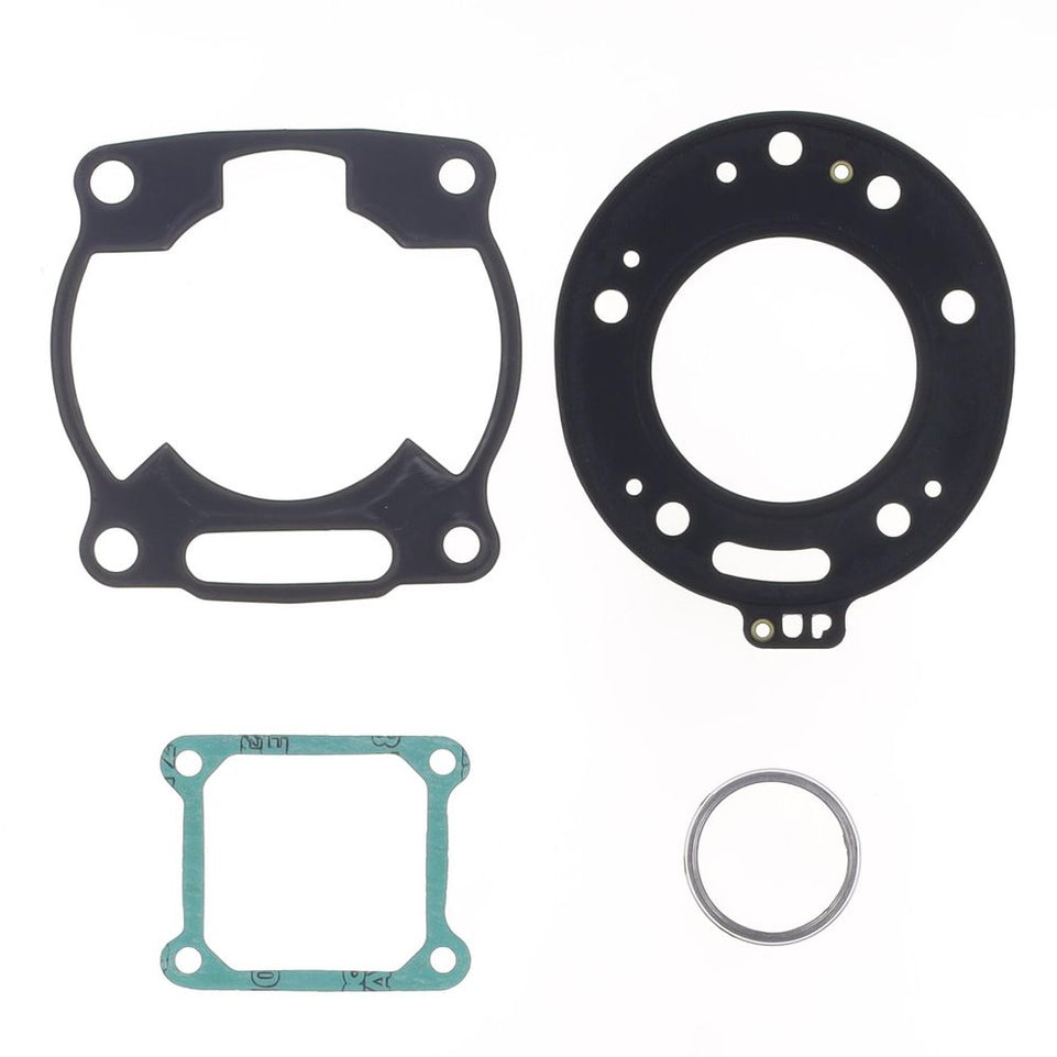 Guarnizioni Motore Moto Athena P400485600207