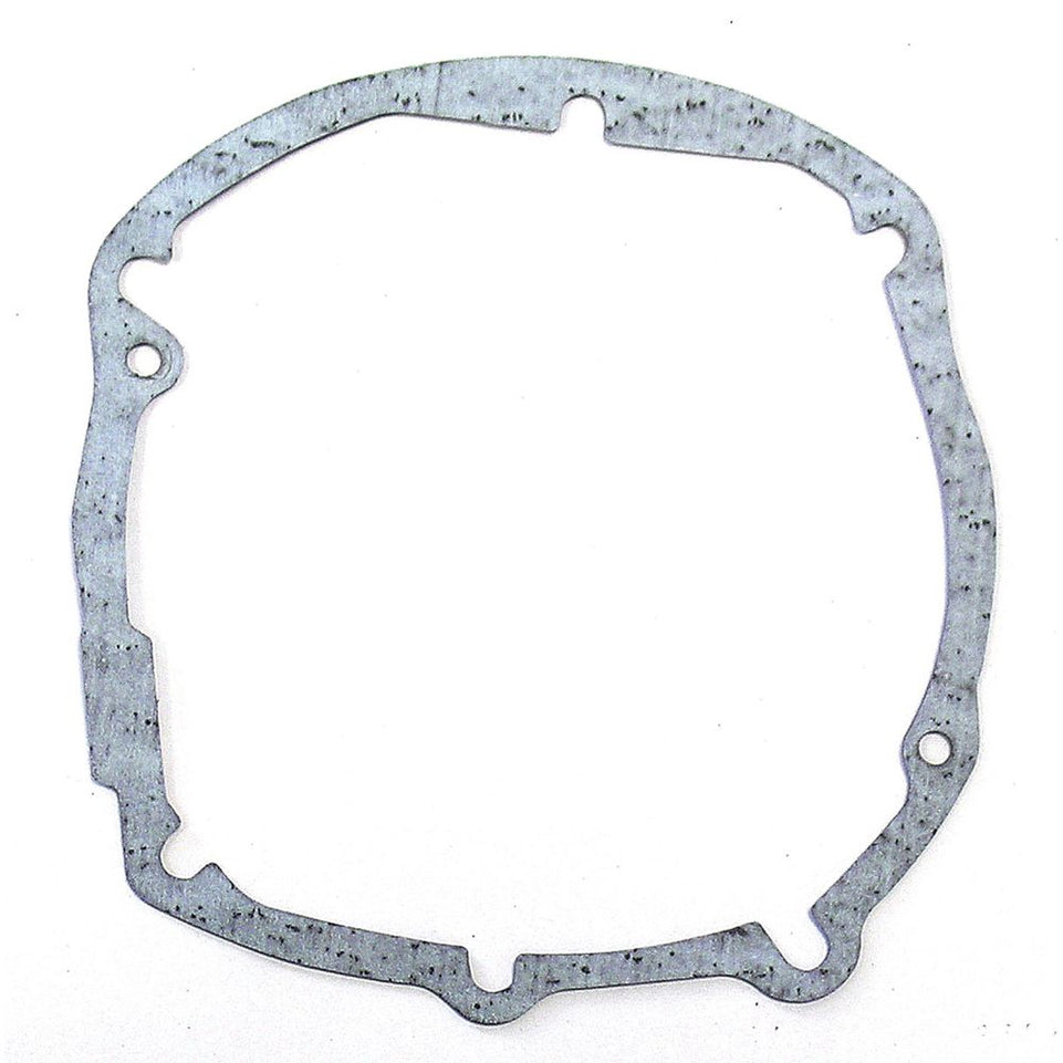 Guarnizioni Motore Moto Athena S610334021059