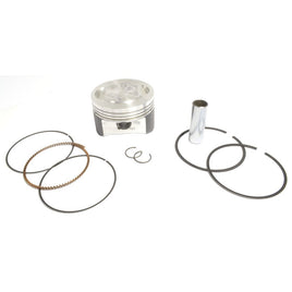 Pistoni Moto Athena S4F083500020