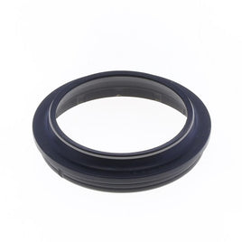 Paraoli e Tenute Forcella Athena M904906013065