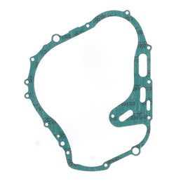 Guarnizioni Motore Moto Athena S410510008009