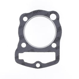 Guarnizioni Motore Moto Athena S410210001017
